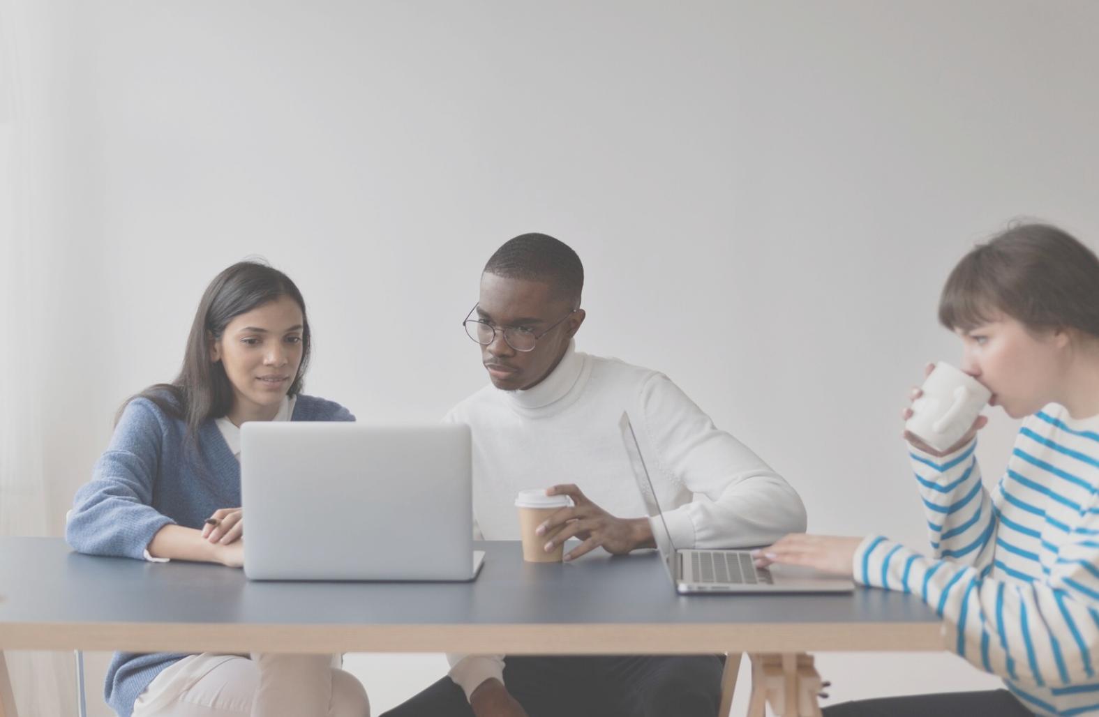 Support technique dédié aux étudiants
